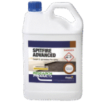 Research Products Spitfire Advanced | Carpet & Upholstery Pre-spray