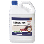 Research Products Sensation 5L | Carpet spotter