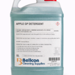 Apple GP Detergent 5L / 20L