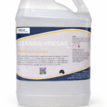White Vinegar 5L