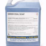 Germicidal Soap 5L