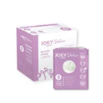 Joeys Deluxe Nappies Walker (Size 5) 108's. 13-18kg