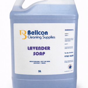Lavender Soap 5L / 20L