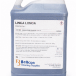 Linga Longa Disinfectant 5L / 20L