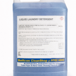 Liquid Laundry Detergent 5L / 20L