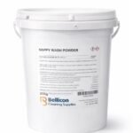 Nappy Wash Powder – 5kg/20kg