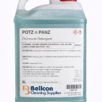 Potz n Panz Dishwash Detergent 5L / 20L