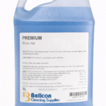 Premium Rinse Aid 5L / 20L