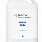 White Soap 5L / 20L