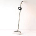 Polivac PPR112 4 Jet Wand