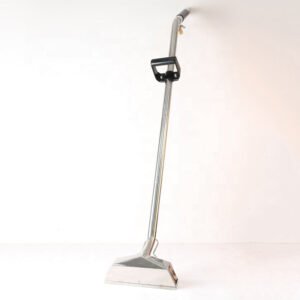 Polivac PPR112 4 Jet Wand