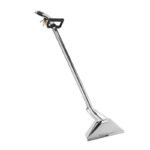 Polivac PPT006 2 Jet Wand