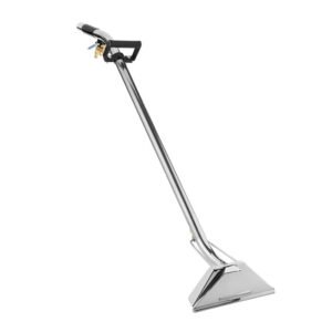 Polivac PPT006 2 Jet Wand