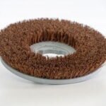 POLIVAC SV25/SV30 SANDER 40CM BASSINE BRUSH