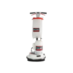 Polivac C27RS Rotary Shampoo Scrubber