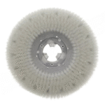 POLIVAC SV25/SV30 SANDER 40CM SOFT BRUSH