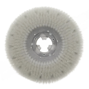 POLIVAC SV25/SV30 SANDER 40CM SOFT BRUSH