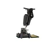 Polivac JH-G5 Mitchell Oscillating Sander / Scrubber