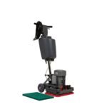 Polivac JH-G4 Mitchell Oscillating Sander / Scrubber