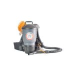 Polivac KOALA – Backpack Vacuum