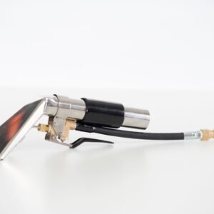 POLIVAC PREDATOR UPHOLSTERY TOOL 4-1/2 PV-PPR137