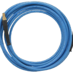 POLIVAC PREDATOR 7.5M SOLUTION HOSE