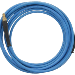 POLIVAC PREDATOR 7.5M SOLUTION HOSE