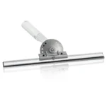 WAGTAIL Slimline Sqeegee