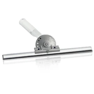 WAGTAIL Slimline Sqeegee