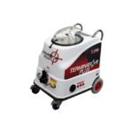 Polivac Terminator Plus - Carpet Extractor