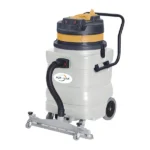 Purvak AquaVac PRO