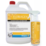 Whiteley Florogen Citrus