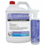 Whiteley Florogen Lavender