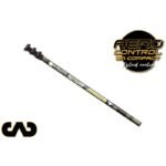 Aero CAD Control Carbon Hybrid Pole