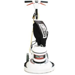 Polivac SV25 GEN2 Slow Speed Sander