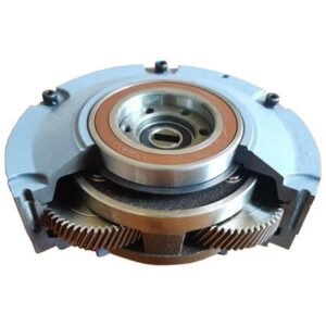 Polivac SV25 GEN2 Slow Speed Supervac Sander