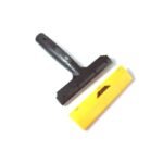 Ettore Pro+ Scraper Complete 6" (15cm)