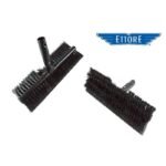 Ettore Super Brush