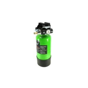 GO H2O PRO 4 Litre Portable De-ionisation System (no carbon pre-filter)