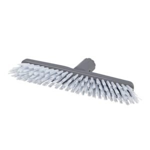 Grout Brush (with optional handle)