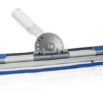 Wagtail High Flyer - Complete Squeegee & Washer Combination