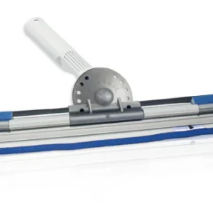Wagtail High Flyer - Complete Squeegee & Washer Combination