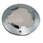 Polivac Clutch Plate suit 1700E Polivac Scrubber