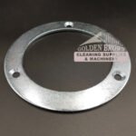 Polivac Spacer Ring suit 1700E Polivac Scrubber