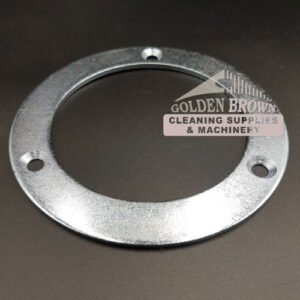 Polivac Spacer Ring suit 1700E Polivac Scrubber