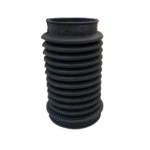 POLIVAC PV25/ SV25/SV30 RUBBER GAITER HOSE
