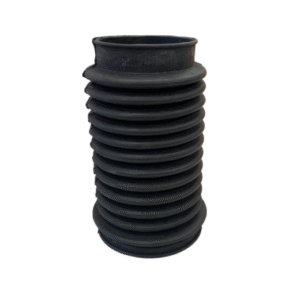 POLIVAC PV25/ SV25/SV30 RUBBER GAITER HOSE