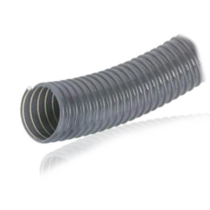 POLIVAC PV25/SV25/SV30 POLISHER/SANDER DUST BAG HOSE