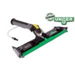 Unger nLite PowerPad