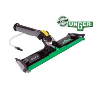 Unger nLite PowerPad
